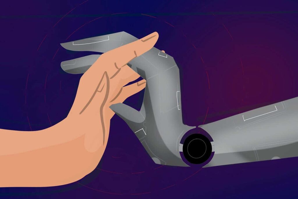 Is This the Most Offensive Meeting Invitation Ever