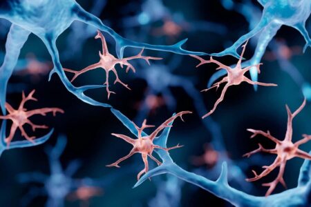 Life Saving Treatments for Fatal Genetic Disorders Through Brain Immune Cell