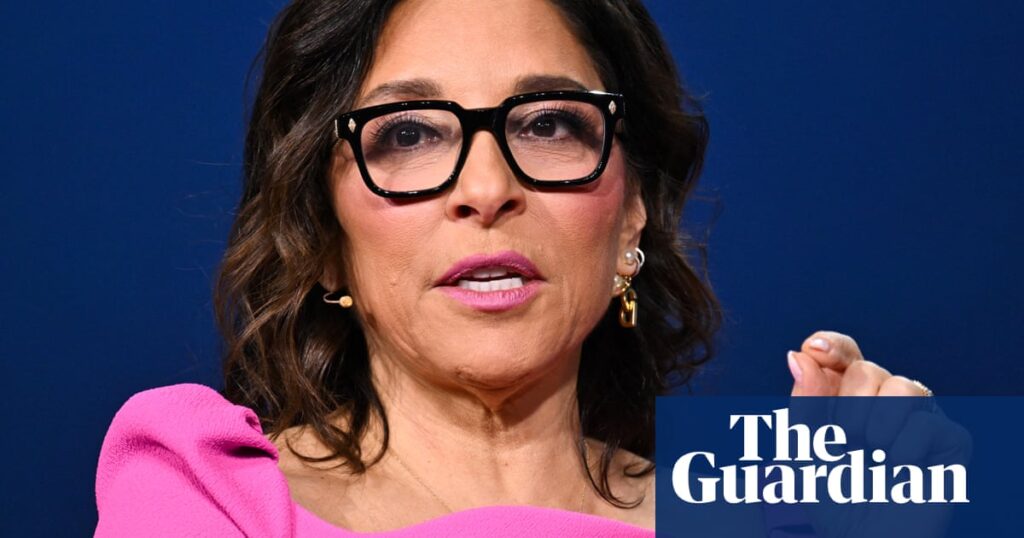 Linda Jaccarino Steps Down as CEO of Elon Musks X