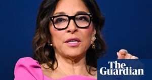 Linda Jaccarino Steps Down as CEO of Elon Musks X