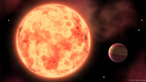 Many Exoplanets Discovered by NASAs TESS Satellite Could Be Larger