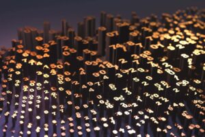 Mathematicians Pursue Numbers That Might Uncover the Boundaries of Mathematics