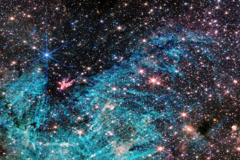 Measuring the Vastness of the Universe: How Do We Do It? Measuring the Vastness of the Universe How Do We Do