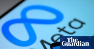 Meta Approves Crowdfunding Ads for IDF Drones and Unveils Consumer