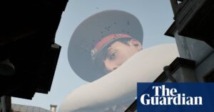 Militsioner Is Bribing a Big Cop with Apples Actually Illegal