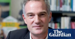 Minister Urges Revamp of UKs Top AI Research Laboratories