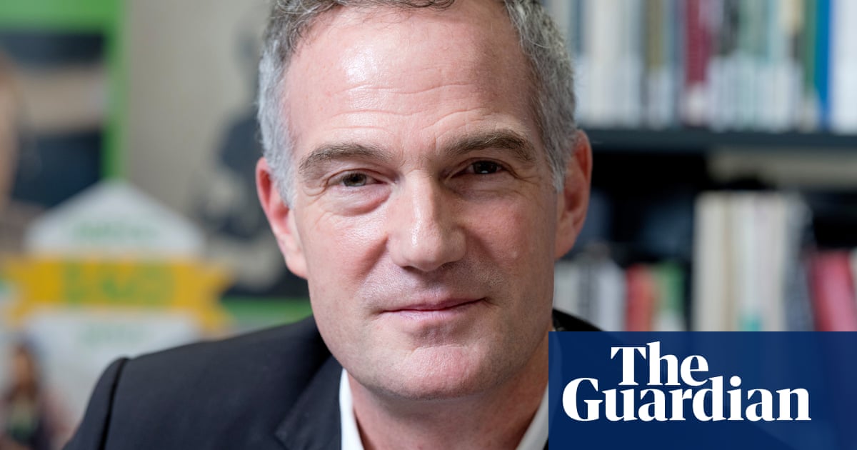 Minister Urges Revamp of UKs Top AI Research Laboratories