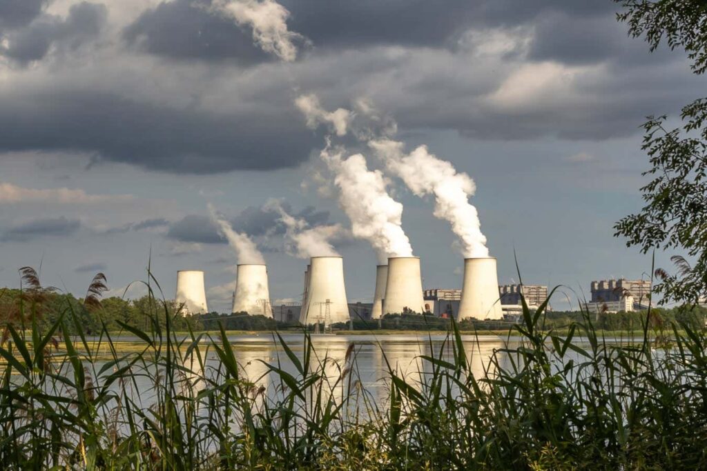 Much of this Century’s Warming May Result from Decreased Air Pollution Much of this Centurys Warming May Result from Decreased Air