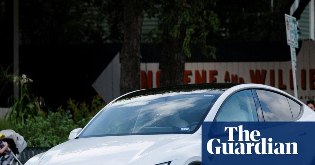 Musk Celebrates 165 Billion Samsung Deal for AI Chips Supplying