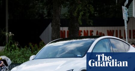 Musk Celebrates 165 Billion Samsung Deal for AI Chips Supplying