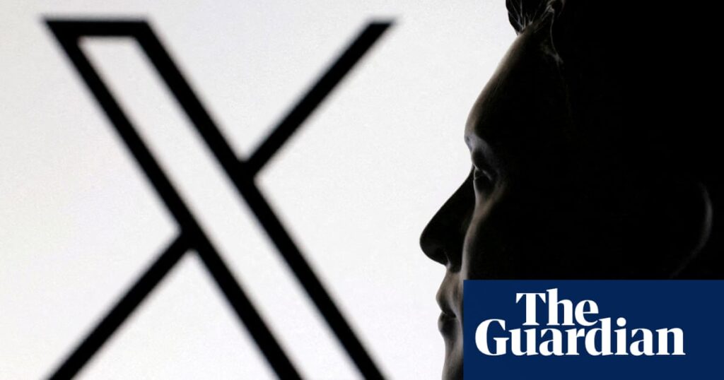 Musk’s AI Company Removes Posts Praising Hitler from Grok Chatbot | Elon Musk Musks AI Company Removes Posts Praising Hitler from Grok Chatbot