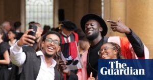 Navigating the Workforce Crisis Key Insights for Alumni Battling AI