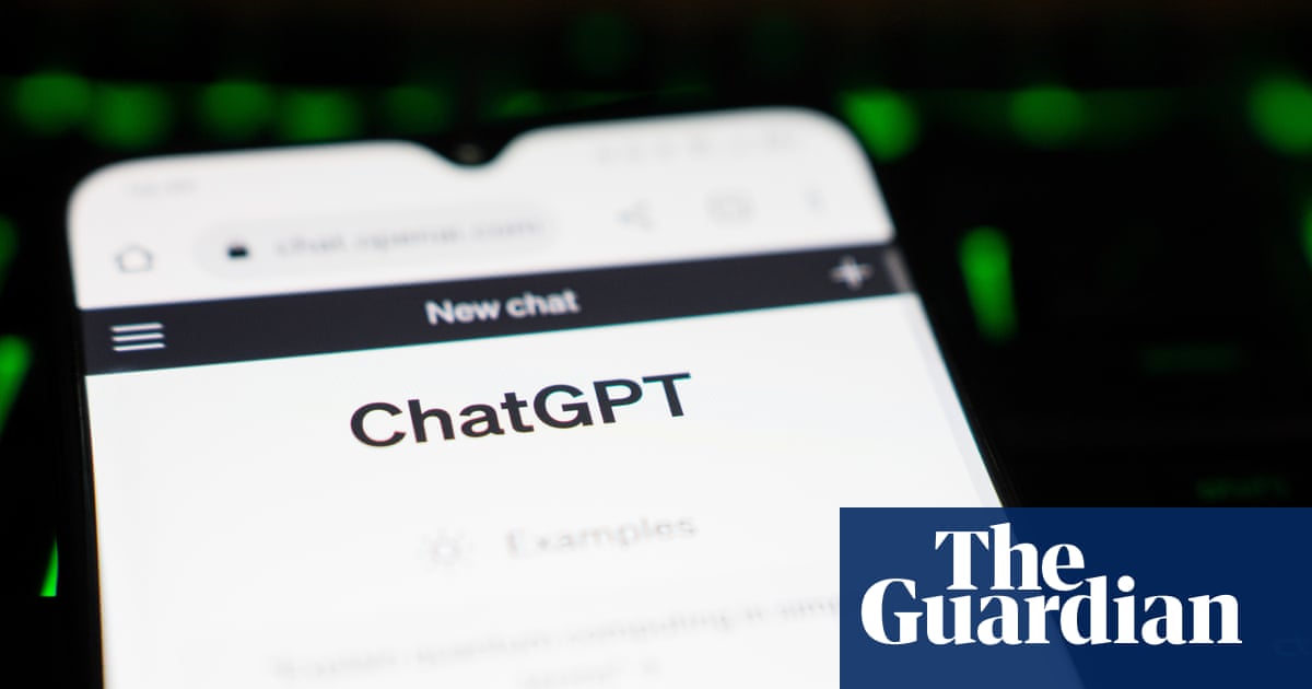 OpenAI Introduces Personal Assistant for Managing Files and Browsers