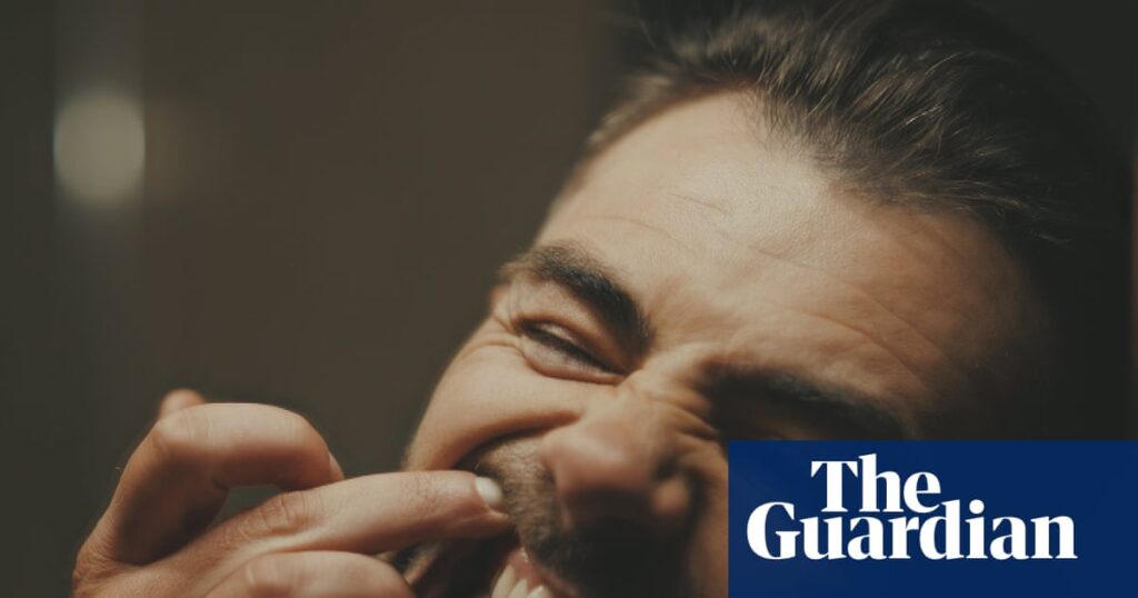 Operation Darkphone Text Based Murder The Incredible Tale of How