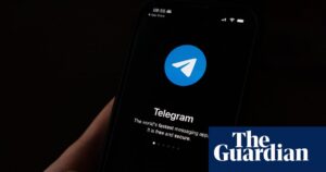 Outrage in China as Online Groups Share Explicit Photos of