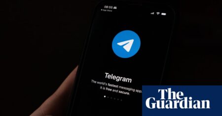 Outrage in China as Online Groups Share Explicit Photos of