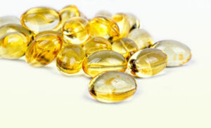Research Links Low Vitamin D Levels to Higher Risk of