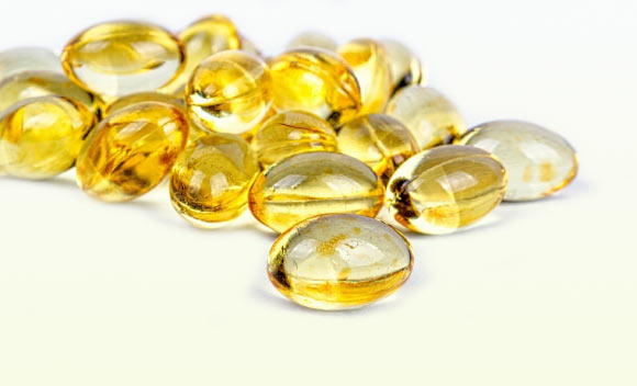 Research Links Low Vitamin D Levels to Higher Risk of Covid-19 Hospitalization Research Links Low Vitamin D Levels to Higher Risk of