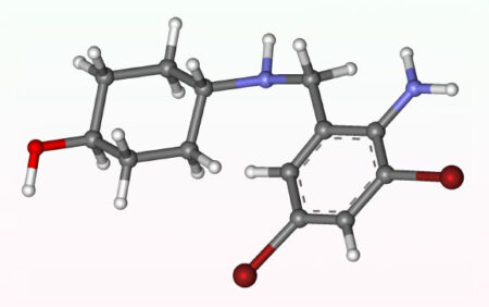 Researchers Explore the Potential of Ambroxol in Slowing Parkinson’s-Related Dementia Researchers Explore the Potential of Ambroxol in Slowing Parkinsons Related Dementia
