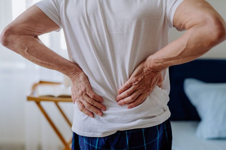 Revolutionary Zombie Cell Killers: The Ultimate Solution to End Your Back Pain for Good Revolutionary Zombie Cell Killers The Ultimate Solution to End Your