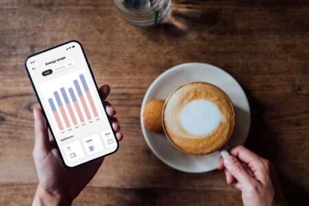 Rising Demand for AI May Increase Electricity Bills in the