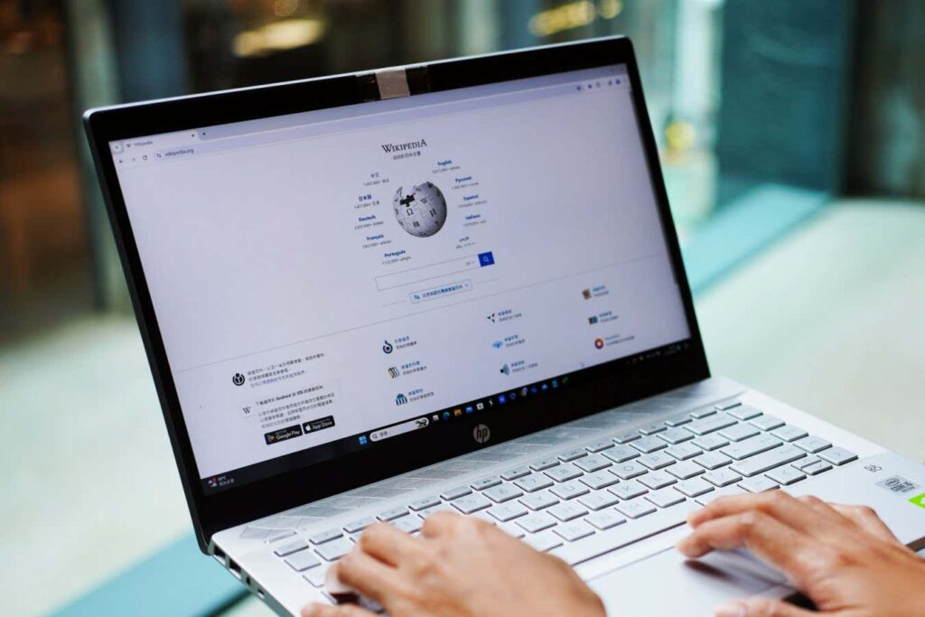 Should We Preserve the Pre AI Internet Before Its Contaminated