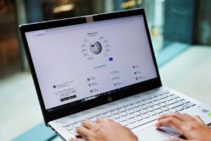 Should We Preserve the Pre AI Internet Before Its Contaminated