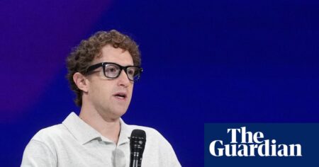 Silicon Valley Lures Researchers Just Like Soccer Teams