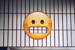 Social Media is Over Whats Next on the Horizon