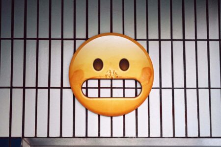 Social Media is Over Whats Next on the Horizon