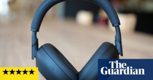 Sony WH 1000XM6 Review Elevating the Standards for Noise Canceling Headphones