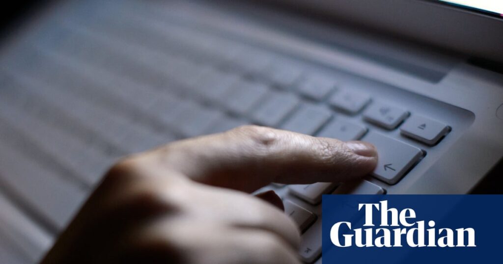 Surge in AI-Generated Child Exploitation Videos Online, Reports Watchdog Surge in AI Generated Child Exploitation Videos Online Reports Watchdog
