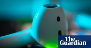 Taking a Break from Spotify My Month Away from the