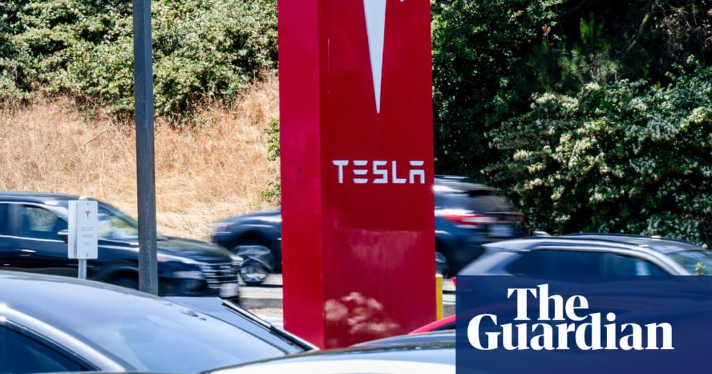 Tesla Vehicle Deliveries Expected to Decline Significantly Due to Mask