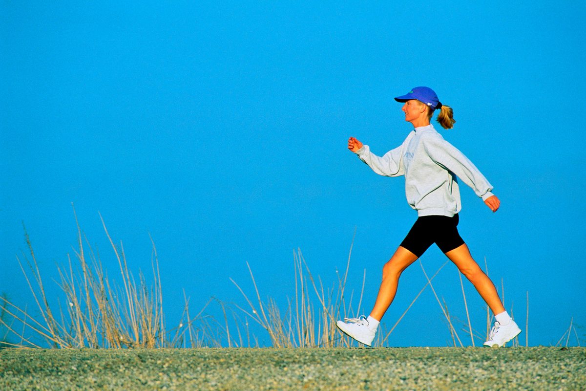 The Incredible Reality Behind 10000 Myths—and What You Should Strive