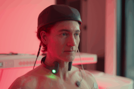 The Top 14 Science and Technology Documentaries of 2025 From