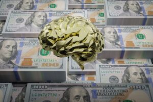 The True Value of Your Bodys Ingredients