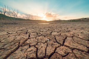 The Unexpected Role of Land Not Ice in Accelerating Sea