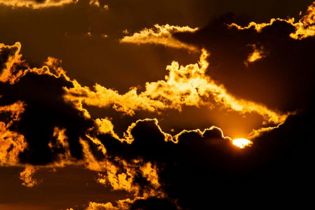 The Urgent Need to Discuss Geographic Engineering