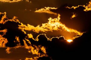 The Urgent Need to Discuss Geographic Engineering