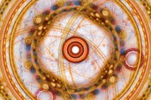 This New Experiment Could Bridge the Gaps in Our Theories