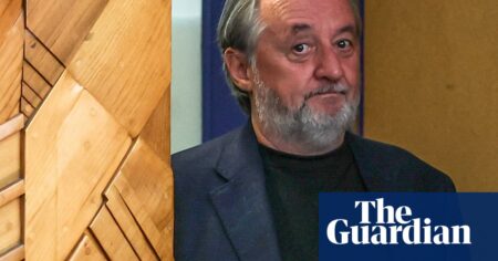 Three Ubisoft Executives Found Guilty of Fostering a Culture of