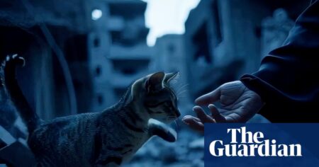 Transform Your Filmmaking How New AI Tools Are Revolutionizing the