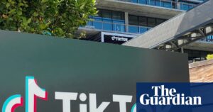 Trump Announces Talks with China to Finalize TikTok Sale Claims
