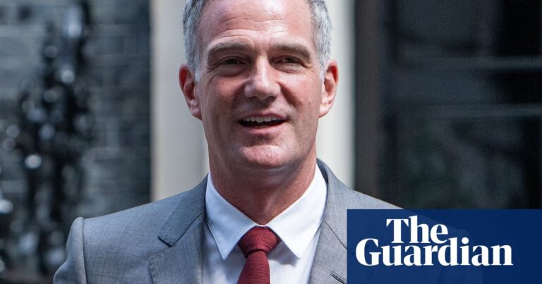 UK Government’s Approach to Google Deemed “Dangerously Naive” by Campaigner UK Governments Approach to Google Deemed Dangerously Naive by Campaigner