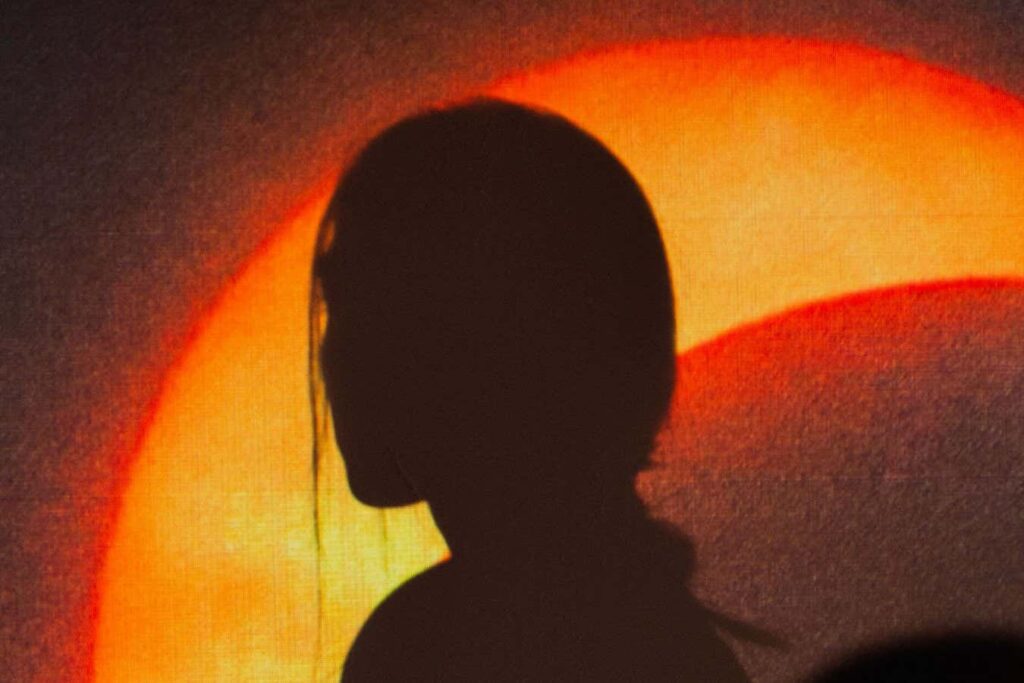 Understanding Dark Empathy The Science Behind the Buzzword