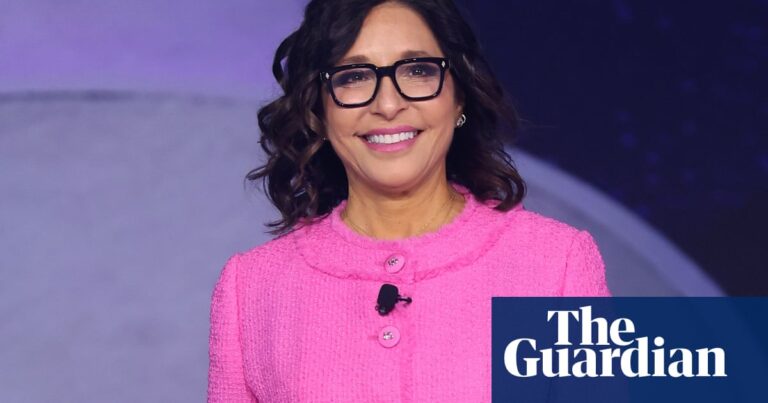 Unprecedented The Challenges Linda Jaccarino Faced with Elon Musks X