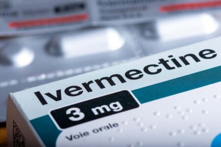 Unveiling the Health Benefits of Ivermectin