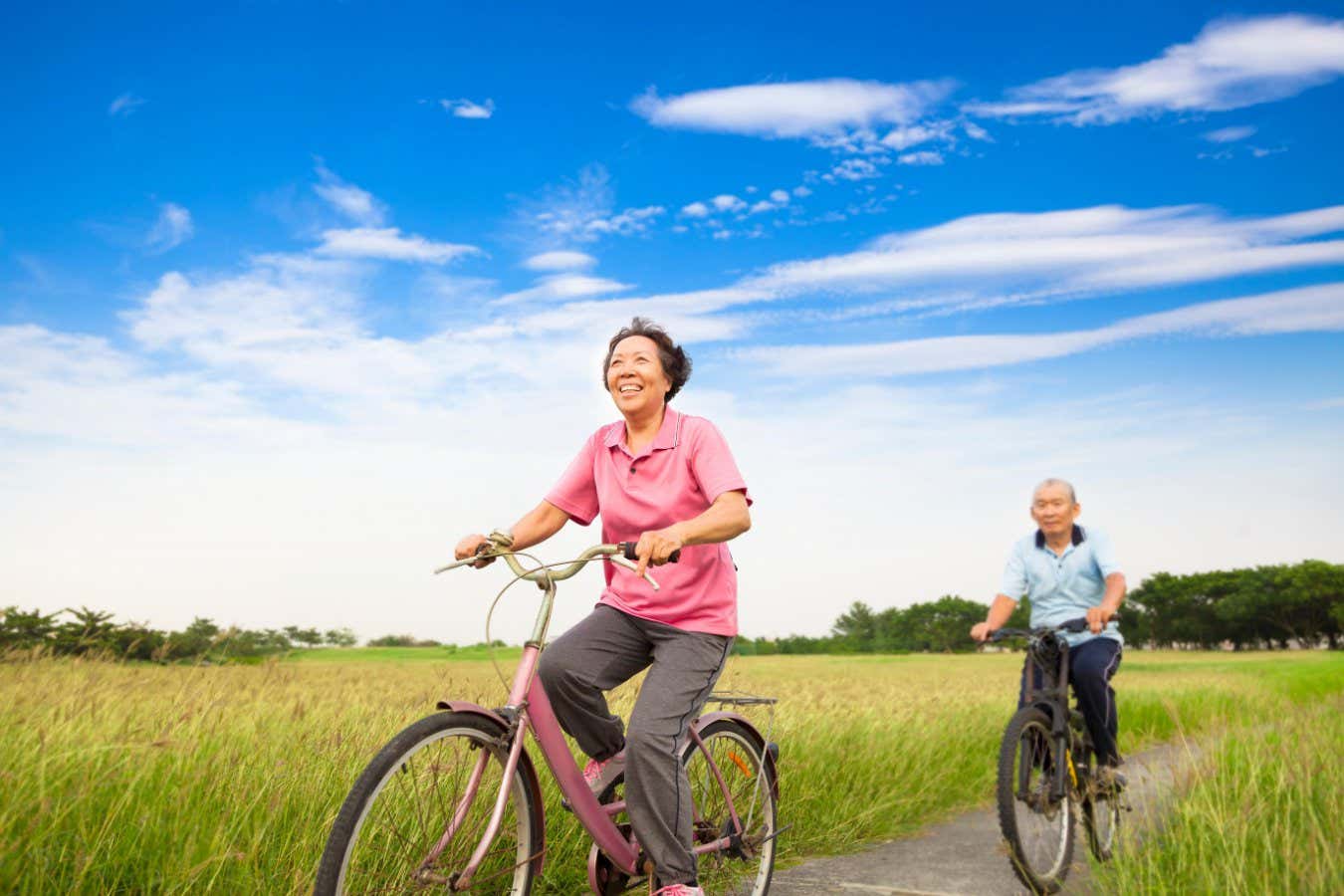 Unveiling the Myth The Truth About Health Improvement