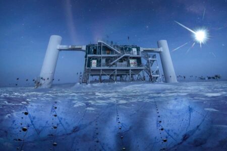 We May Have Finally Cracked the Mystery of Ultra-High Energy Cosmic Rays We May Have Finally Cracked the Mystery of Ultra High Energy